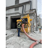 2019 HI-VAC Misc